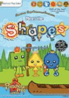 Meet_the_shapes