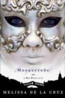 Masquerade___Blue_Bloods_Bk__2