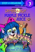 Purple_pickle_juice