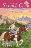 Saddle_sore