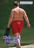 Kids_and_obesity