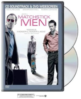 Matchstick_men