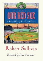 Our_Red_Sox