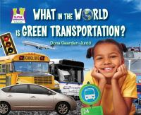 What_in_the_world_is_green_transportation_