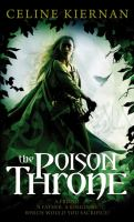The_poison_throne