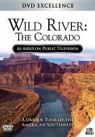 Wild_River___The_Colorado