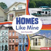 Homes_like_mine