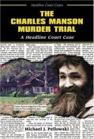 The_Charles_Manson_murder_trial
