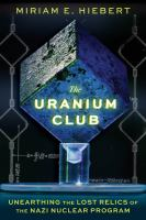 The_uranium_club