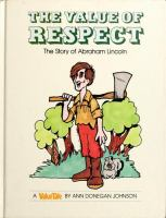 The_value_of_respect