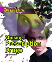 Abusing_prescription_drugs