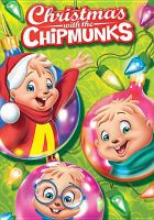 Christmas_with_the_Chipmunks