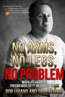 No_arms__no_legs__no_problem