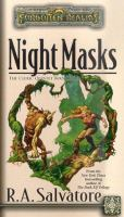Night_masks