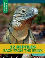 12_Reptiles_Back_From_The_Brink