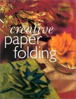 Creative_paper_folding