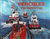 Hercules_the_harbor_tug