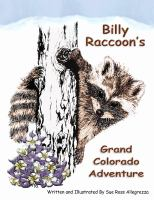 Billy_Raccoon_s_grand_Colorado_adventure