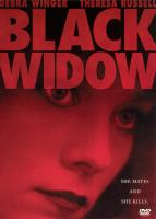 Black_widow