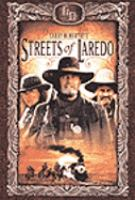 Lonesome_dove__Larry_Mcmurtry_s_Streets_of_Laredo