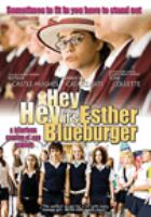 Hey_hey_it_s_Esther_Blueburger