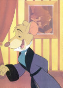 The_adventures_of_the_great_mouse_detective