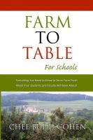 Farm_to_table_for_schools
