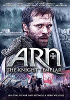 The_Knight_Templar