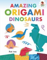Amazing_origami_dinosaurs