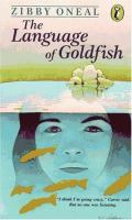 The_Language_of_goldfish