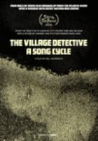 The_village_detective