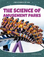 Science_of_amusement_parks
