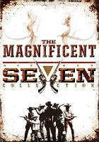 The_Magnificent_Seven_Collection