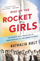 Rise_of_the_rocket_girls___Colorado_State_Library_Book_Club_Collection_
