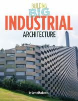 Industrial_architecture