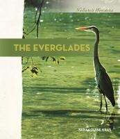 The_Everglades