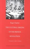 The_cultural_origins_of_the_French_Revolution