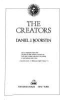 The_creators