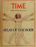 The_Rand_McNally_atlas_of_the_body_and_mind
