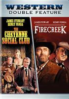 The_Cheyenne_social_club_and