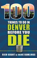 100_things_to_do_in_Denver_before_you_die