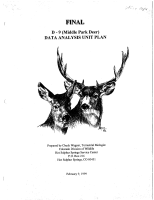 Final_D-9_Middle_Park_deer_data_analysis_unit_plan