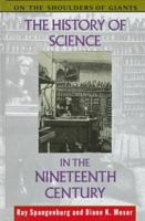 The_history_of_science_in_the_nineteenth_century