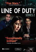 Line_of_duty_series_2