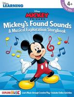 Disney_Mickey___friends