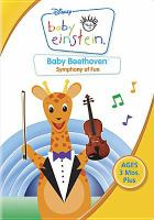 Baby_Beethoven_symphony_of_fun