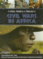 Civil_wars_in_Africa