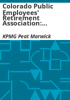 Colorado_Public_Employees__Retirement_Association