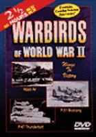 Warbirds_of_World_War_II
