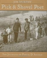 Pick___shovel_poet